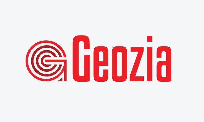 Geozia.com